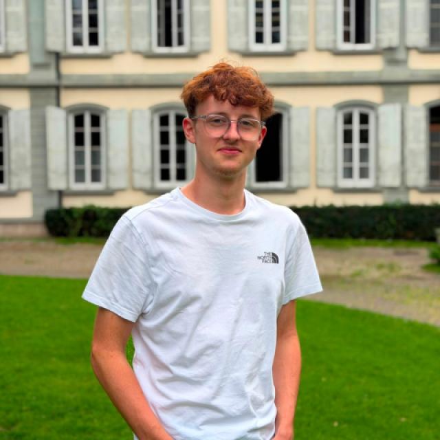 Flavien